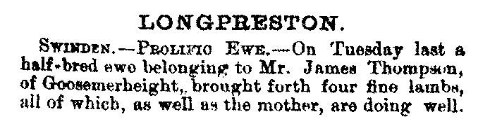 Farming and Environment  1879-03-22 CHWS.JPG